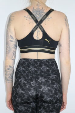 Alternative view of Sport-BH Gr. ca S