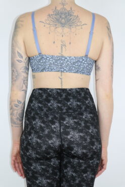 Alternative view of Sport-BH Gr. 36/38