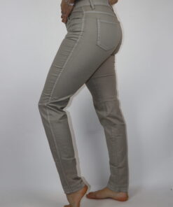 Alternative view of Jeans Gr. 26