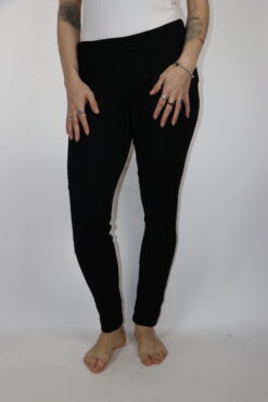 Leggins Gr. ca M