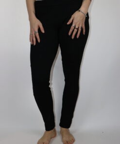 Leggins Gr. ca M