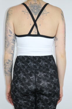 Alternative view of Sport-BH/Top Gr. L (mit Pads)