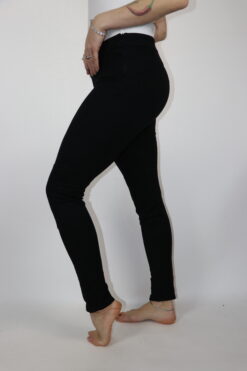 Alternative view of Leggins Gr. ca M