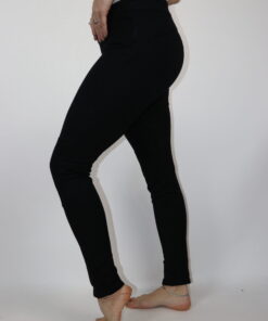 Alternative view of Leggins Gr. ca M