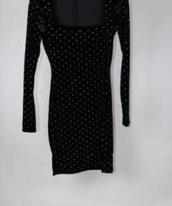Kleid Gr. XS