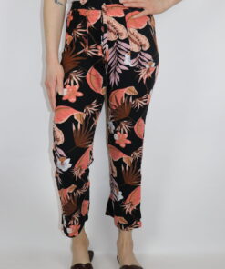 Hose Gr. S (eher klein)