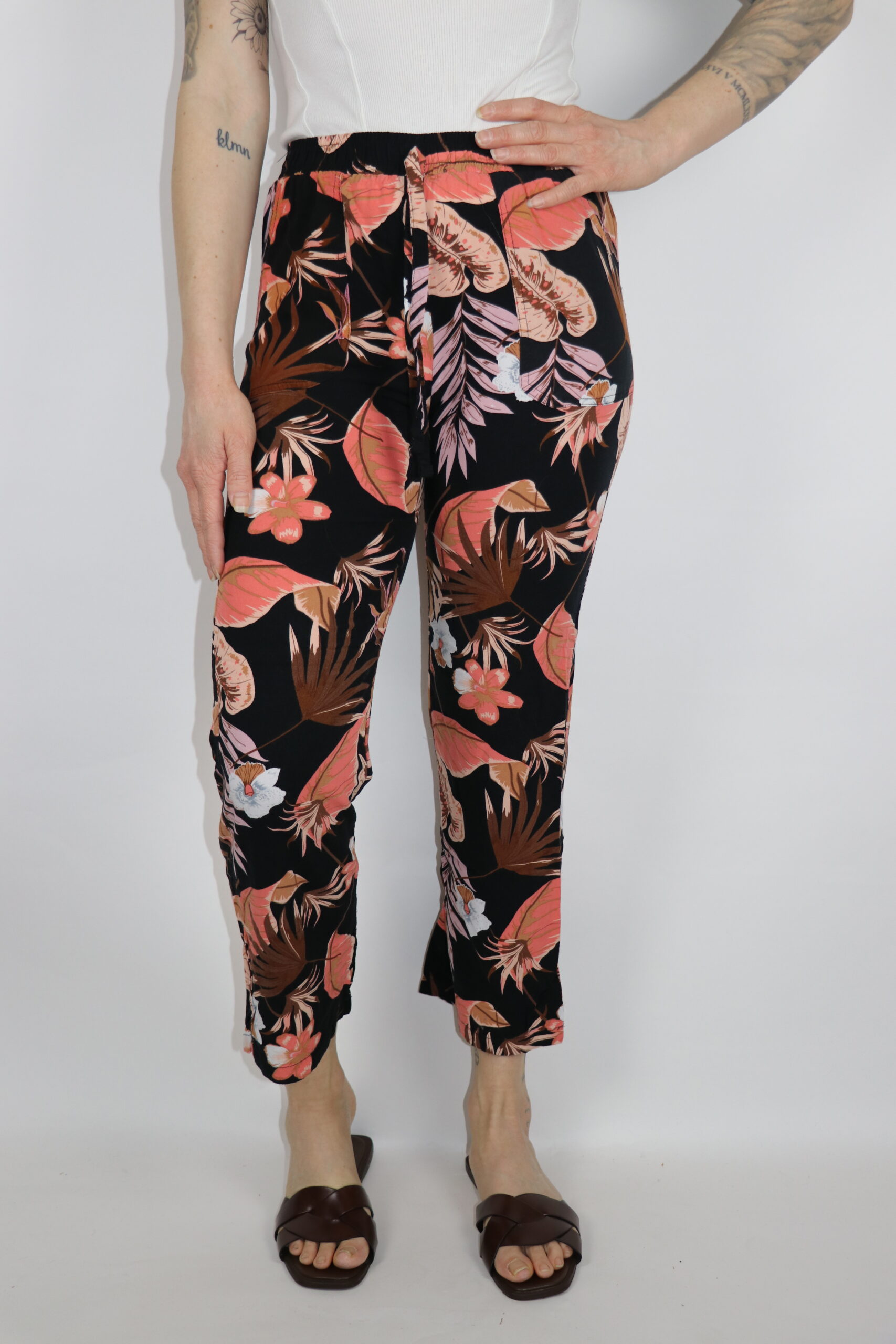 Hose Gr. S (eher klein)