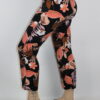 Hose Gr. S (eher klein) – Bild 2