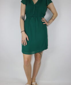 Kleid Gr. 38