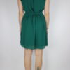 Kleid Gr. 38 – Bild 2