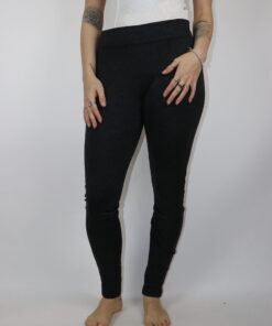 Leggins Gr. XL (eher klein)