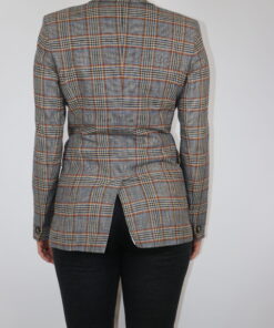 Alternative view of Blazer Gr. ca S/M