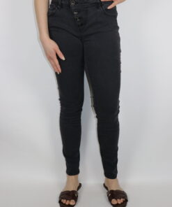 Jeans Gr. L