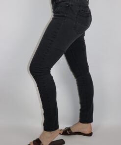 Alternative view of Jeans Gr. L