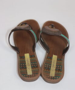 Alternative view of Sandalen Gr. 35