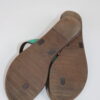 Sandalen Gr. 35 – Bild 3