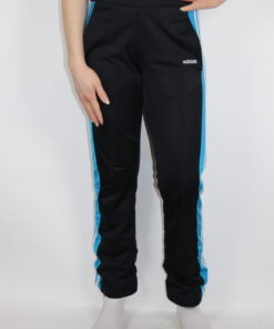 Adidas Trainerhose Gr. 36