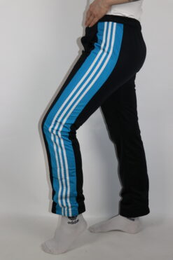 Alternative view of Adidas Trainerhose Gr. 36