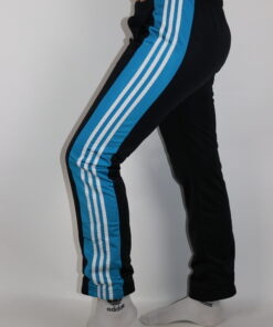 Alternative view of Adidas Trainerhose Gr. 36