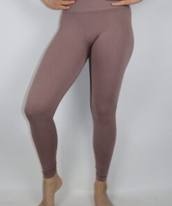 Oace Sportleggins Gr. S