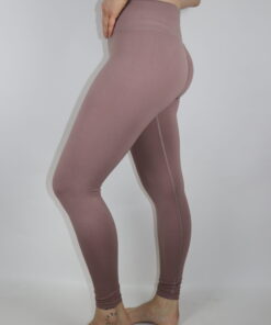 Alternative view of Oace Sportleggins Gr. S