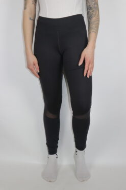Sportleggins Gr. S
