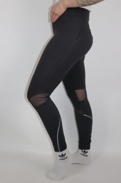 Alternative view of Sportleggins Gr. S