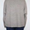 %das selbe in grün - seecondhand online%