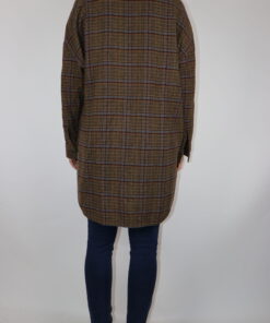 Alternative view of Marc O'Polo Jacke Gr. 38