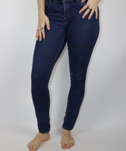 Jeans Gr. 38