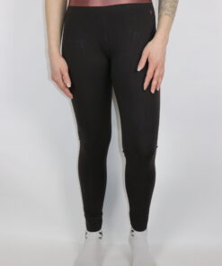 Sportleggins Gr. M