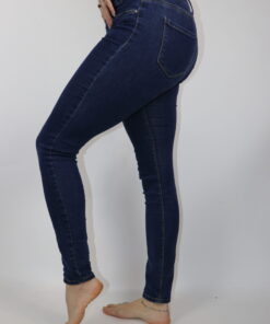 Alternative view of Jeans Gr. 38