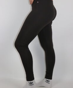 Alternative view of Sportleggins Gr. M