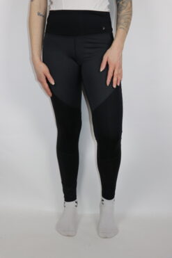 Sportleggins Gr. S