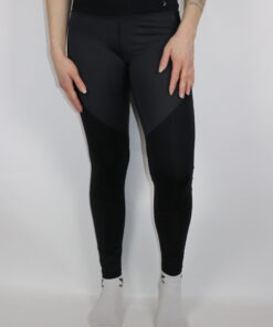 Sportleggins Gr. S