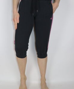 Adidas Trainerhose Gr. XS