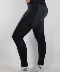 Alternative view of Sportleggins Gr. S
