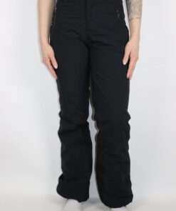 Spyder Skihose Gr. S