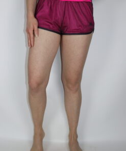 Adidas Sportshorts Gr. M