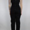 Jumpsuit Gr. 40 – Bild 2