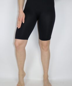 Kurze Leggins Gr. M/L