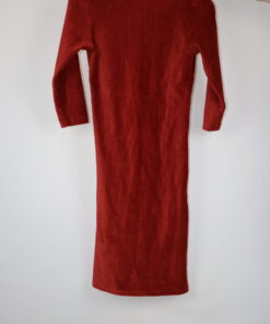Alternative view of Kleid Gr. S (eher klein)