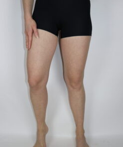 Adidas Shorts Gr. XS