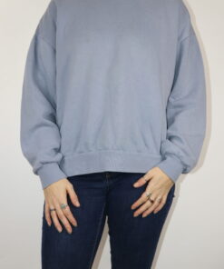 Pullover Gr. ca M