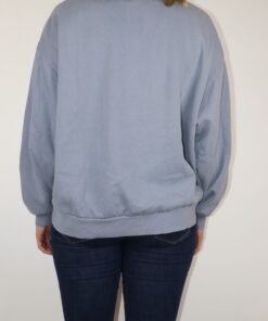 Alternative view of Pullover Gr. ca M