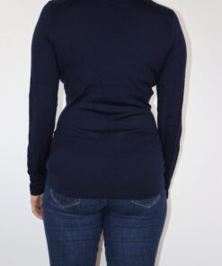 Alternative view of Thermo Langarmshirt Gr. S