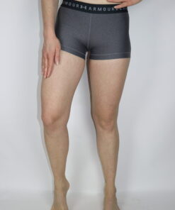 Sportshorts Gr. ca XS