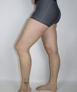 Alternative view of Sportshorts Gr. ca XS