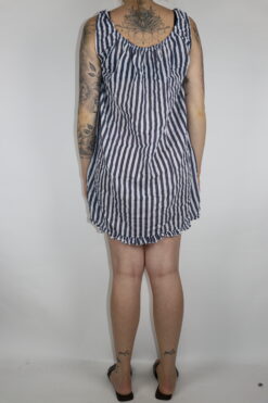 Alternative view of Kleid Gr. S/M