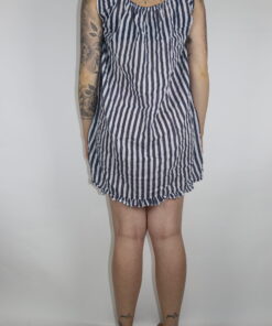 Alternative view of Kleid Gr. S/M
